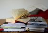 books, read, study