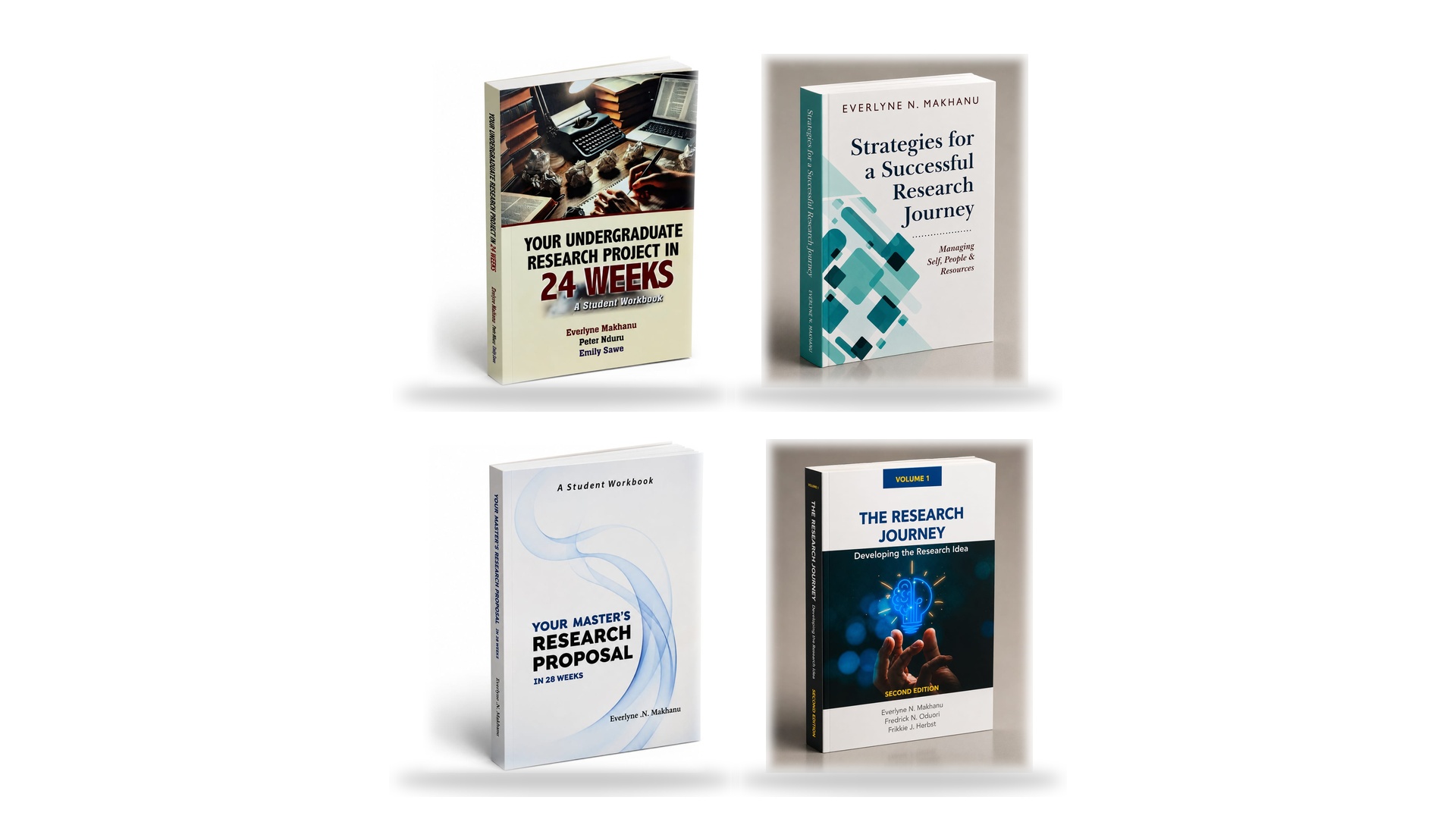 books 2up 2down (1)