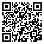 Ep Qr Bd0fa2c657d21c6fcfdc63113cf7be73